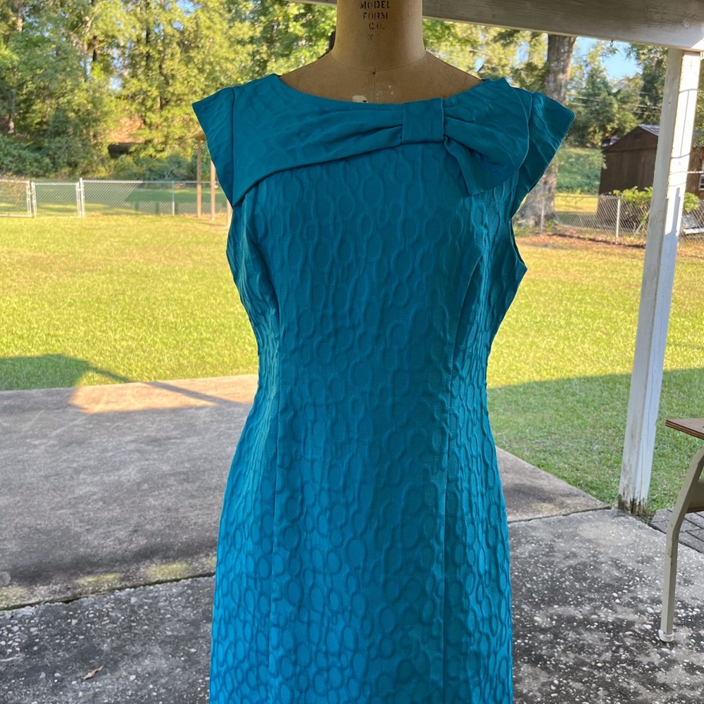 Fun Dress for any event!  Church- Dinner with friends - interview